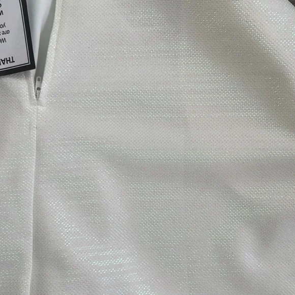 City Studio dress NWT size 3 - Picture 3 of 3